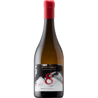 aa2020b9959e740ecf6e86a42cc11aac94b71d