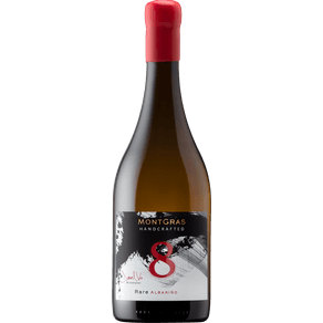 aa2020b9959e740ecf6e86a42cc11aac94b71d aa2020b9959e740ecf6e86a42cc11aac94b71d