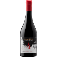 16313ac5469e53af60a21e78d613cb44979ac1