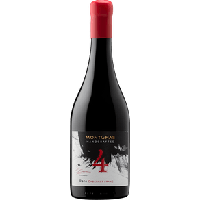 16313ac5469e53af60a21e78d613cb44979ac1