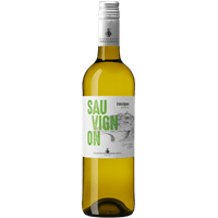 b59245c9ce8c322498afc434c7b1469b1f23bb