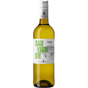 b59245c9ce8c322498afc434c7b1469b1f23bb b59245c9ce8c322498afc434c7b1469b1f23bb