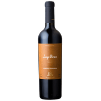 b3ae42c605b721d069429eb68bcb4ae2eb4b9c