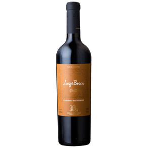 b3ae42c605b721d069429eb68bcb4ae2eb4b9c