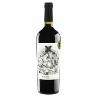 7798159947989_1_6_1200_72_RGB