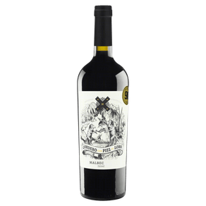 7798159947989_1_6_1200_72_RGB