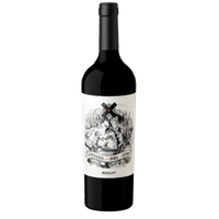 3e17bbfe4bfdbf0dfcb4891613e6f4857ff342