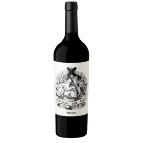 3e17bbfe4bfdbf0dfcb4891613e6f4857ff342 3e17bbfe4bfdbf0dfcb4891613e6f4857ff342