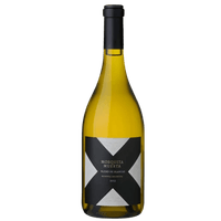 VINHO-BLEND-BRANCAS-MOSQUITA-MUERTA-750ML