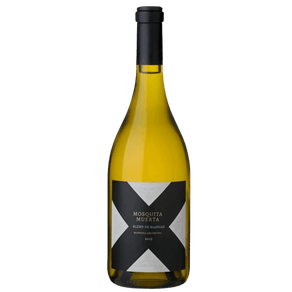 VINHO-BLEND-BRANCAS-MOSQUITA-MUERTA-750ML