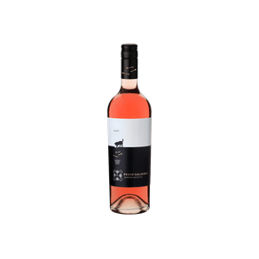 Perro-Photoroom Perro-Photoroom