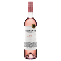 7798039594333_1_6_1200_72_RGB