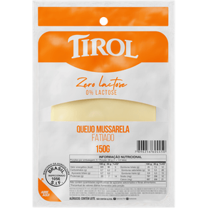 7896256604450_25_1_600_72_RGB 7896256604450_25_1_600_72_RGB