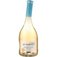 Chenet