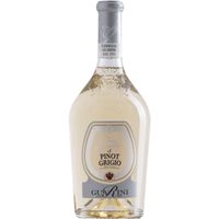 L.GUARINI-P.Grigio.C-Era--1-_Easy-Resize.com