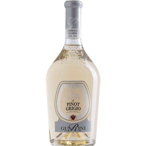 L.GUARINI-P.Grigio.C-Era--1-_Easy-Resize.com L.GUARINI-P.Grigio.C-Era--1-_Easy-Resize.com