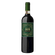 COLI-Contada.1926-Chianti.Classico