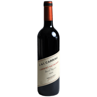 605bdc6430ca1c9bc89339f3f0b1bb38c70020