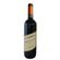 VINHO-J-I-CARRAU-70ML-RES-CAB-SAUV