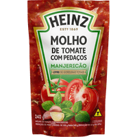 7896102503821_25_2_600_72_RGB