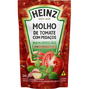 7896102503821_25_2_600_72_RGB