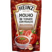 7896102503838_25_1_600_72_RGB