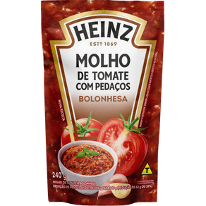 7896102503838_25_1_600_72_RGB