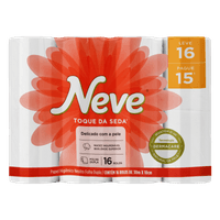 7891172432026_1_4_1200_72_RGB