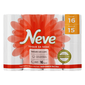 7891172432026_1_4_1200_72_RGB 7891172432026_1_4_1200_72_RGB