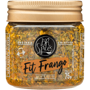 5485cdf08ddc0a74b7efd884625eef4c1d6348.png 5485cdf08ddc0a74b7efd884625eef4c1d6348.png