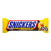 7896423456561_99_23_1200_72_RGB