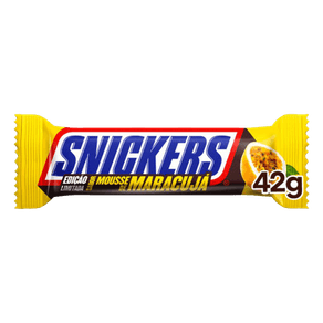 7896423456561_99_23_1200_72_RGB 7896423456561_99_23_1200_72_RGB