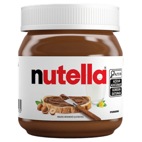 7898024395232_99_1_1200_72_RGB