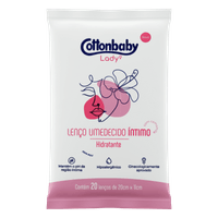 7896227670040_1_6_1200_72_RGB