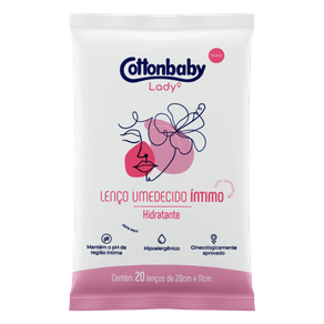 7896227670040_1_6_1200_72_RGB