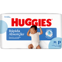 7896007551309_25_1_600_72_RGB