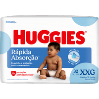 7896007551347_25_1_600_72_RGB