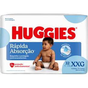 7896007551347_25_1_600_72_RGB 7896007551347_25_1_600_72_RGB