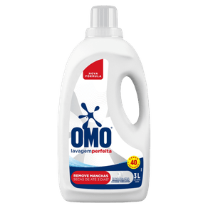 7891150020689_99_1_1200_72_RGB