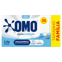 7891150087231_99_1_1200_72_RGB