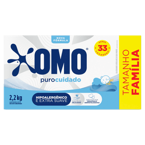 7891150087231_99_1_1200_72_RGB 7891150087231_99_1_1200_72_RGB