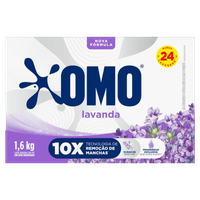 7891150080201_99_1_1200_72_RGB