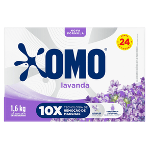 7891150080201_99_1_1200_72_RGB 7891150080201_99_1_1200_72_RGB