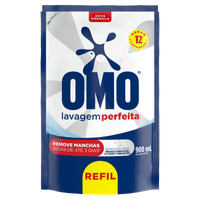 7891150064928_99_1_1200_72_RGB