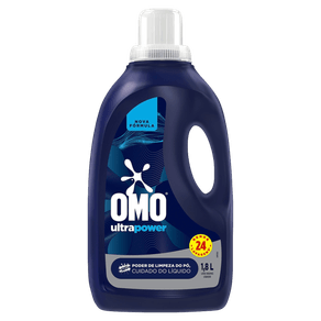 7891150091269_99_1_1200_72_RGB