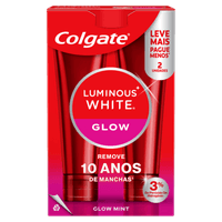 7509546688442_99_2_1200_72_RGB