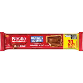 7891000438497_25_4_600_72_RGB 7891000438497_25_4_600_72_RGB