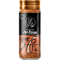 7898635645139_25_1_600_72_RGB