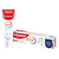 7509546702650_99_12_1200_72_RGB