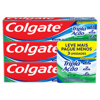 7509546701752_99_2_1200_72_RGB